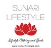 Sunari Lifestyles